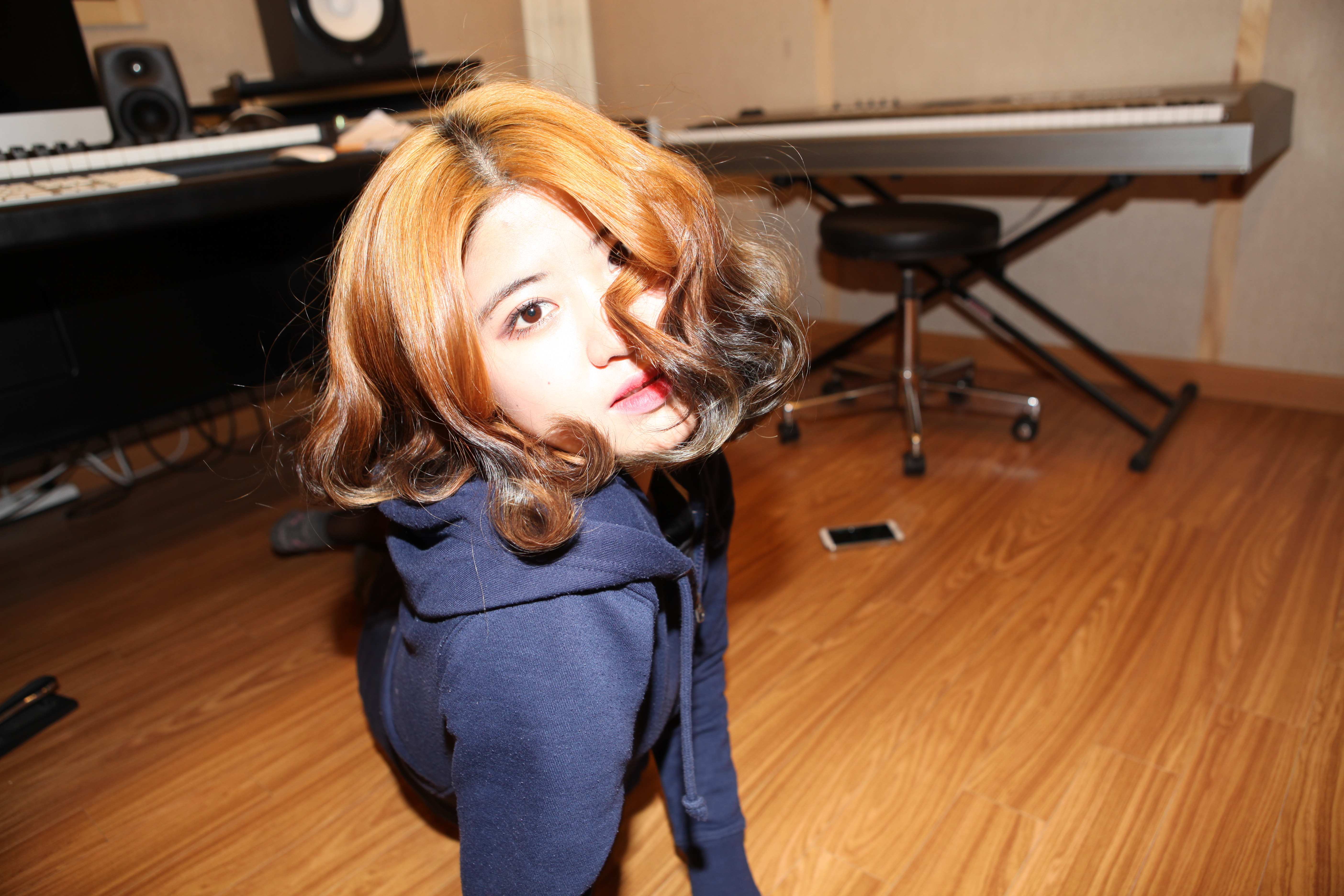 미분류 / 섭외 댜루 20150103  (1.33GB 509장)